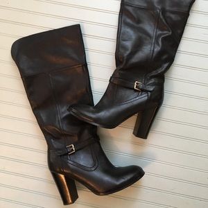 Women’s Audrey Brooke Boots